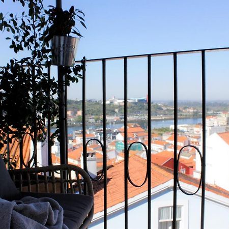 Liberdade Apartamento Coímbra Exterior foto